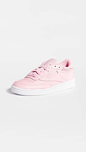 Image of Reebok Court Advance Sneakers for Men - Casual Tennis Mens Shoes Size 6 to 15