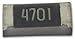 MULTICOMP MCMR08X5100FTL Surface Mount Thick Film Resistor, MCMR Series, 510 ohm, 125 mW, - 1%, 150 V (100 pieces)