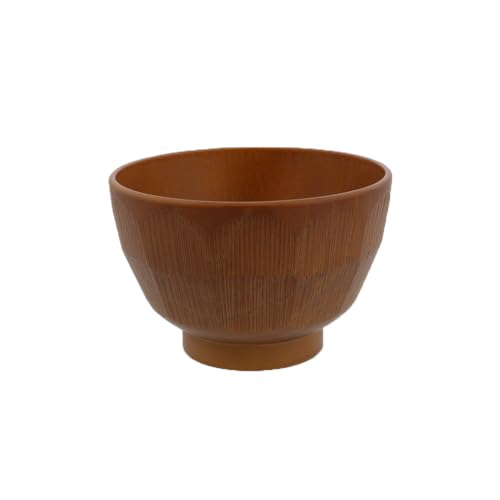 �e�[�u���E�F�A�C�[�X�g(Tableware East) �`�o GOOD LIFE �����W�E�H��@�Ή� ���{�� �u���E�� 11cm 96-028-01