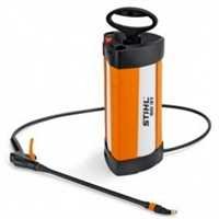 Stihl SG 31 Hand Sprayer