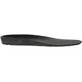Rocky Air-Port Footbed, Medium, Size Medium(M)