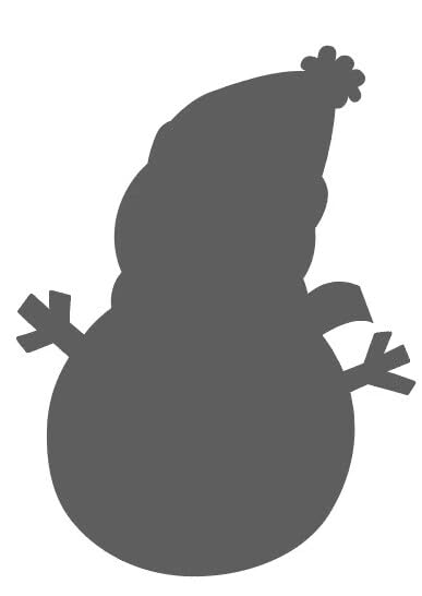 ZMCINER 24 Pieces Christmas Cookie Boxes