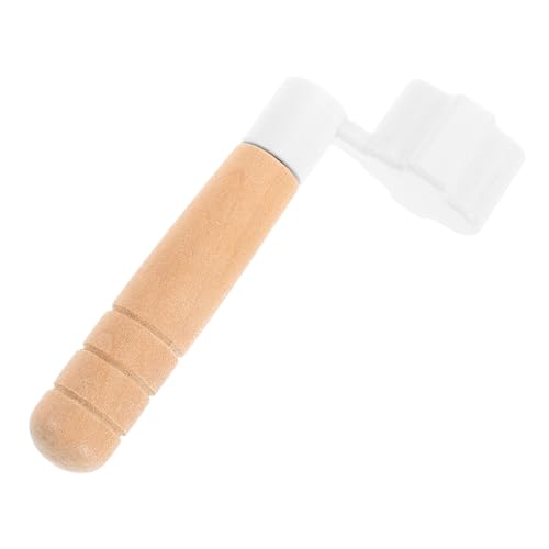 TEMPNAP M^[pnȟ AR[XeBbN GLM^[Ή