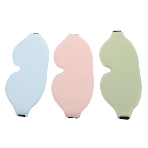 3\ Xg t p tCg K CgubLO ʂ