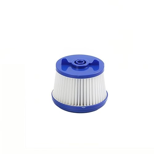 |@ANZT[ tB^[ RbgtB^[ tB^[J[gbWBTinecoΉBPure One Lite ZB1669-15 ZB1769 TD01N-02(Filter 1pcs)