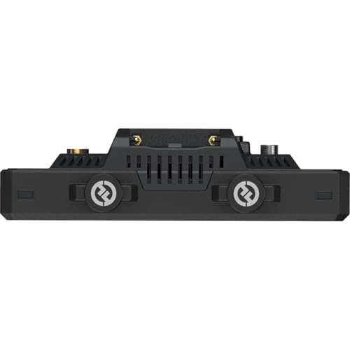 Image of Hollyland Mars M1 Enhanced 5.5 inch Wireless Transceiver Monitor