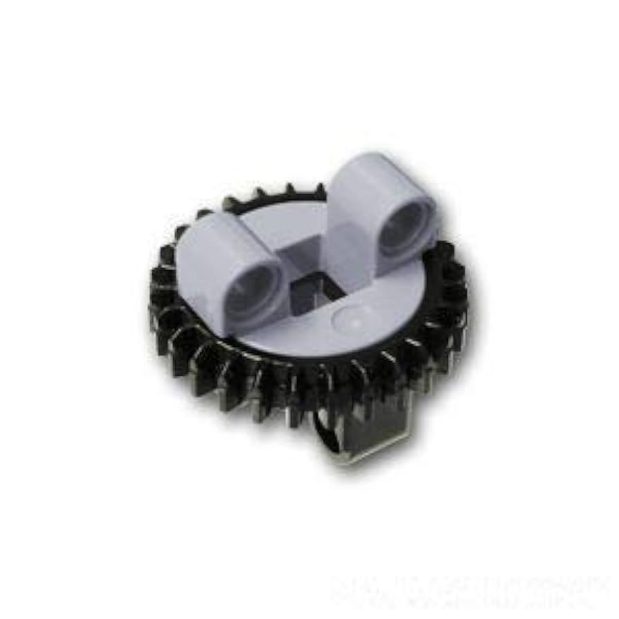 ★セール★ブレードランナー　ロボコップ スチールブック バラ売りできます RAPALA,ラパラ,ワッペン,オールドタックル