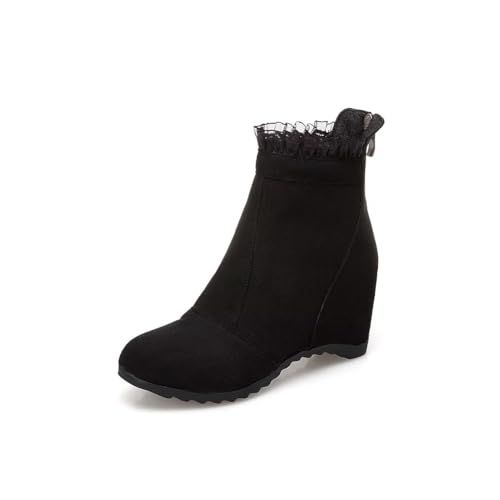 [GooMaShoes] ₷ EFbW\[ V[gu[c fB[X q[ ԁ[ Bꂽ Wbp[ [  BEFbWq[ t@bV Ȃ ɂȂ  C K[  tH[} ~ d ʊw XG[h