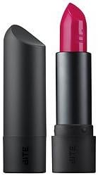 Bite Beauty Amuse Bouche Lipstick (Sangria)