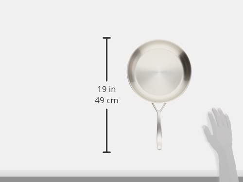 ZWILLING ツヴィリング 「 バイタリティ フライパン 26cm 」 Amazon｜Zwilling ツヴィリング 「 バイタリティ フライパン