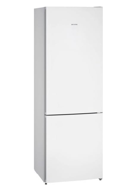 Frigorífico Combi Siemens, 203 x 70 cm - KG49N2WDA
