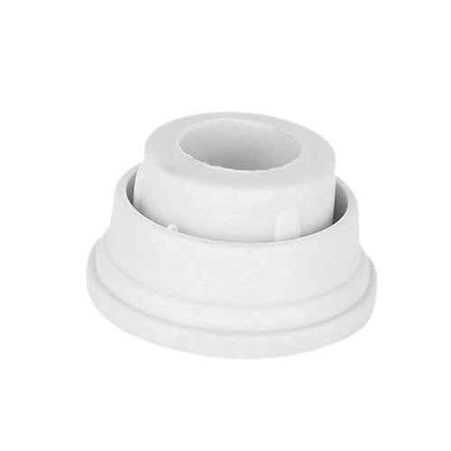 Image of SECRET DESIRE Pool Ladder Bumper Plug Universal Professional Parts Premium Ladder Seal Cap|Yard, Garden & Outdoor Living|Pools & Spas|Pool Equipment & Parts|Pool Ladders & Steps