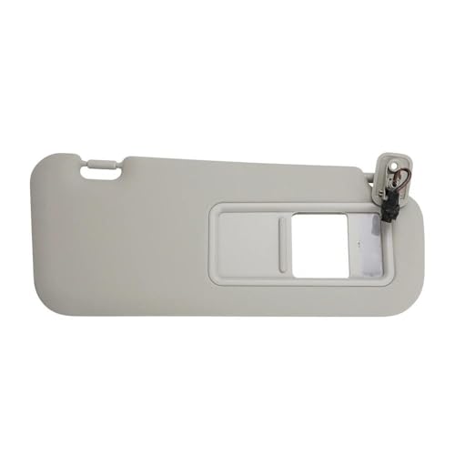 Pare-Soleil Bbm2-69-320c-75 Bbm3-69-320c-75 pour Mazda 3 2010-2013