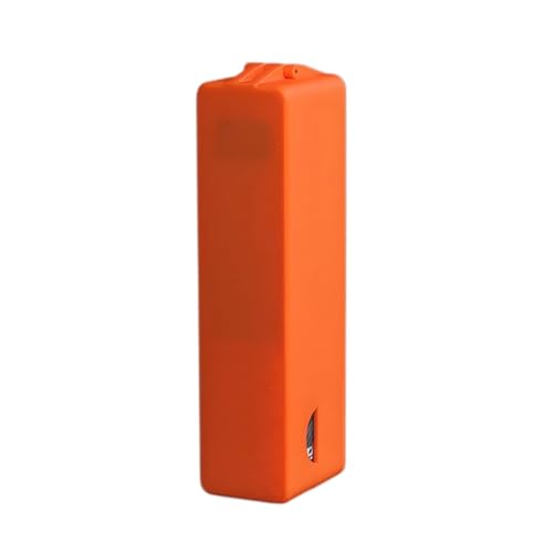 Sacoche Pocket 3 étui de rangement antichoc pour éviter les rayures de nacelle