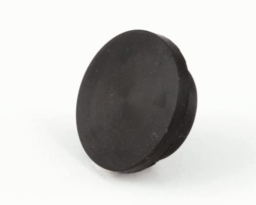 Valve Seat HOS433705-01 Replacement for Hoshizaki OEM