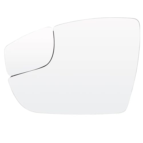 ԗp~[OX Compatible With Ford For Focus Compatible With tH[h For tH[JX 2012 2013 2014 2015 2016 2017 2018 Ή ^]ȑ ȑ EBO~[