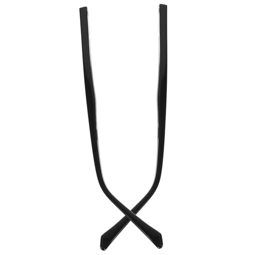 GARVALON pዾev KlANZT[ ^KlA[ KȃevfUC 4.5 Ch ubN ESCp