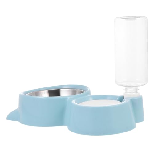 SUPVOX 1 ybga{E 傫 ybg{E Ȍ̃EH[^[{E e  ^ ybgt[htB[_[ ybgpi L XeX|