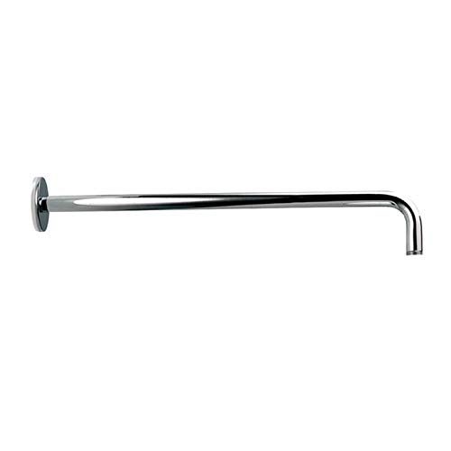 Jaquar SHA479L450, 450 MM Shower Arm Round Bend Amazon.in Home