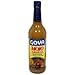 Goya Marinade, Mojo Criollo, 24.5 Ounce