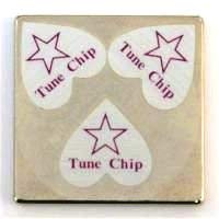 TuneChip Enhance1(4G)(P)  Sn ˂グ K^K^ P  R  }Olbg lIW J[pi `[jO ObY