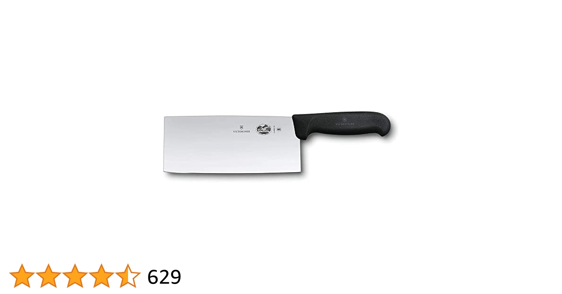 21LpOOybySL.jpg_BO30,255,255,