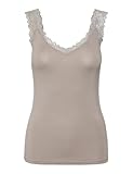 Haut pour femme de la marque danoise VERO MODA