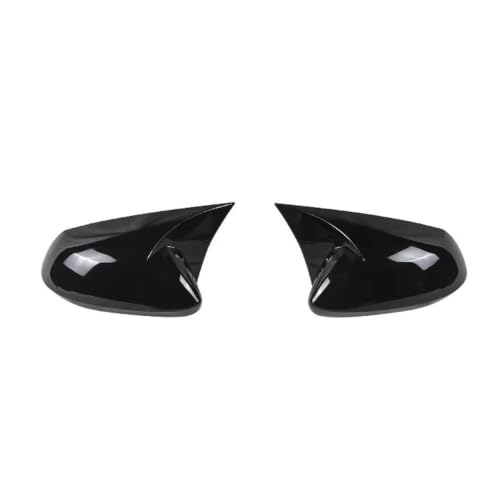 Accessoires voiture Yaris Cross avec capuchon rétroviseur