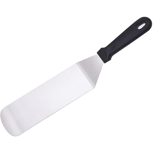 TAHUAON Lq^[i[ w tCԂ Xp`NbLOc[ ϔM O ĂptCp ^[i[ p  sU 36.5cm