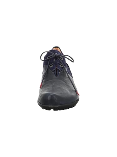 Image of Think! Men's Flat Sneaker