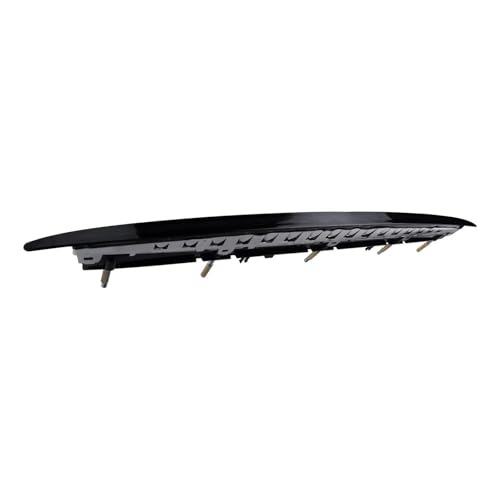 Feu stop additionnel défaillant BMW E63 E64 Solution LED neuve