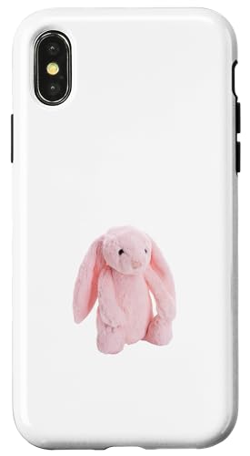 sÑETM ʂ X}zP[X iPhone X/XS p