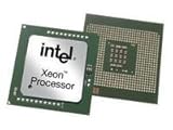 IBM XEON 800MHZ 3,0GHZ Server **Refurbished**, 13N0688R (**Refurbished**)