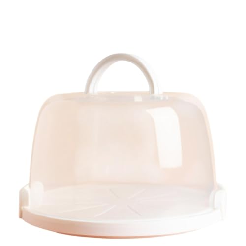 Ladfrol JXeۑP[X[P[X[P[Xtgю莝~`JXeh[َqP[XJXeP[LIJXeIfU[gP[Xϋv܂ (ł,8C`̍ł) [sAi]