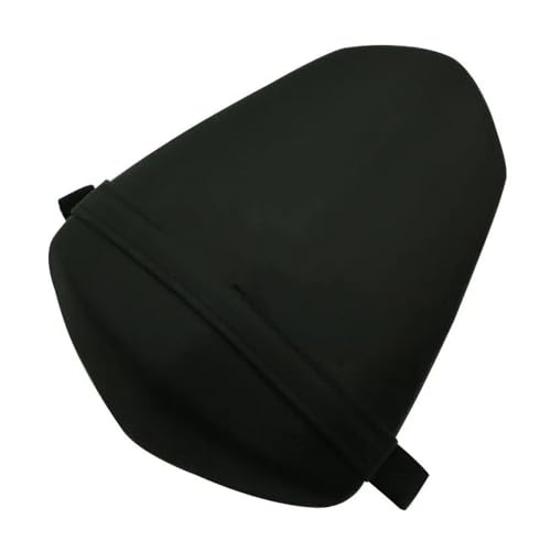 Asiento trasero YZF1000 R1 2009-2013 para rutas de fin de semana