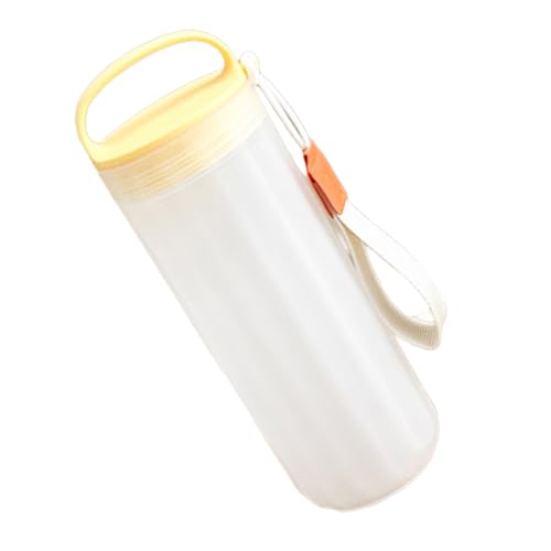 H􂢋@Z[txr[t[h[Rei[Nv[tVRV[{bNXp~NpE_[XibNP[X