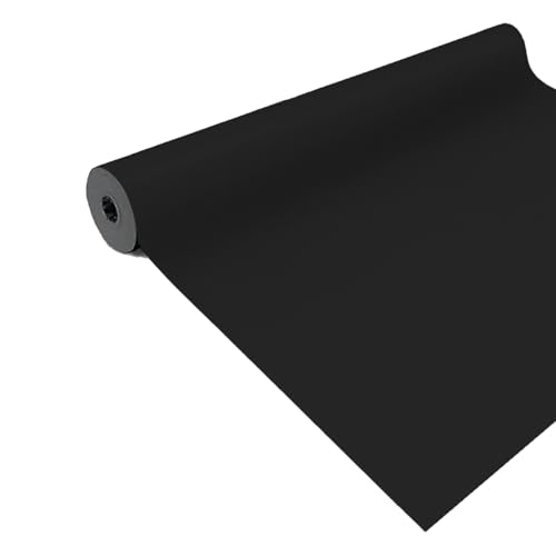 Encuentra piso para zumba marca vinilmax, en la categoría de tapetes antifatiga. Piso para zumba Marca VINILMAX 1