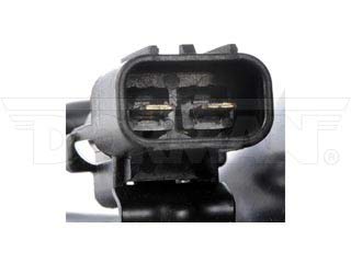 38616-RB0-003 38616-R5A-A01 Well Auto A/C Condenser Fan Motor-R 10-14 CR-V 09-14 Fit 7 Blade Fan