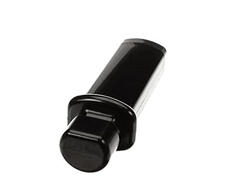 Nutrifaster Food Pusher - N450 by Nutrifaster - Used condition - US$70.54