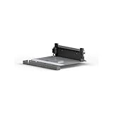 Epson Inner Finisher Bridge Unit-P1 Marke