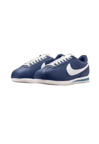 Image of Nike Mens Cortez