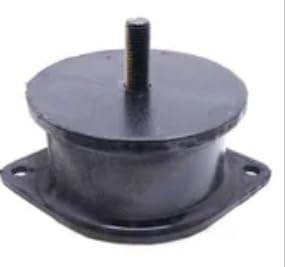 Rubber Buffer 06129902 06129901 for Bomag BW161 BW216 BW218 BW219 BW220 BW225 BW226 BW90 BW100 BW120 BW141 BW151 BW160 BW174 BW180