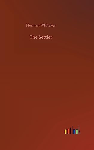 The Settler