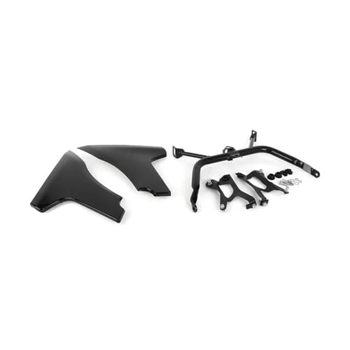 Carénage côté gauche droite de finition premium pour Road Glide FLTRXSE 2023