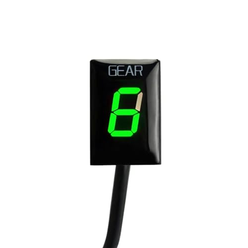 MACWP[^[ Compatible With VN900 2006 2007 2008 2009 2010 For ZRX1200 Daeg For VN1700 2009 2010 oCNpMACWP[^[iXs[hfW^VtgQ[Wj