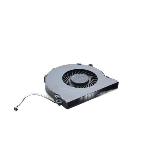 EVO MAX 4T �h���[���p�q�[�g�V���N�t�@��