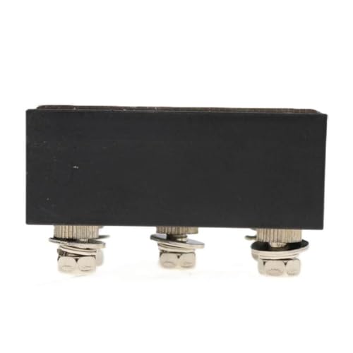 Module d'alimentation M50100TB1600 Crydom M50 pont triphasé 100A 1600V - 6
