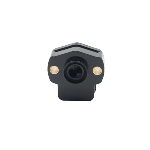 Capteur de position de rechange S48C41A pour moteur Mazda 6
