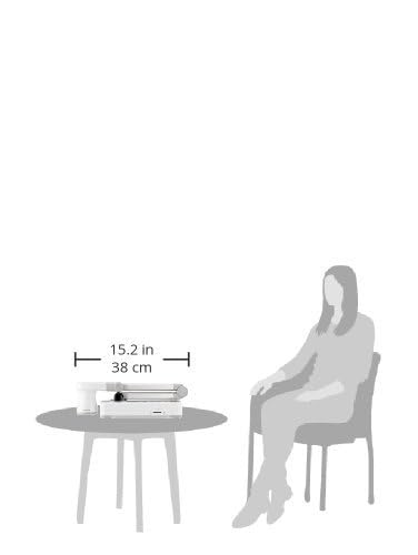 エプソン プロジェクター 書画カメラ ELPDC21 (光学12倍ズーム/フルHD対応/最大撮像サイズA3)