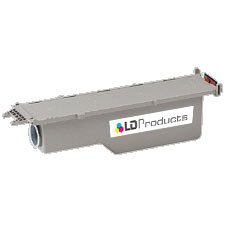 Canon imageRunner 330 S toner noir 1389A003 pour optimiser vos impressions de bureau